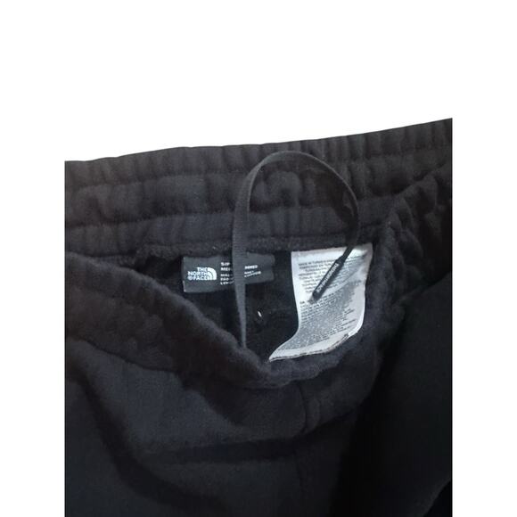 The North face Cargo Joggers Size S - Picture 4 of 4